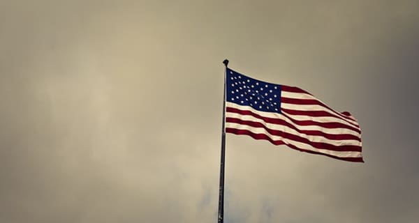 Can capitalism help save republicanism – and the United States? Can capitalism help save republicanism – and the United States?