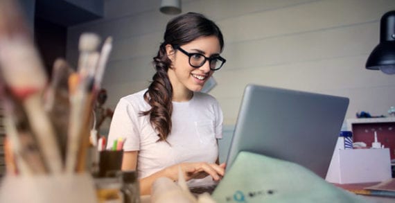The gig economy poses hurdles but offers big potential The gig economy poses hurdles but offers big potential