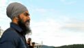 Singh threatens to pull the plug on Liberal-NDP coalition