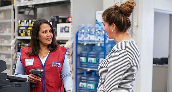 Lowe’s Canada on a hiring spree across Canada Lowe’s Canada on a hiring spree across Canada