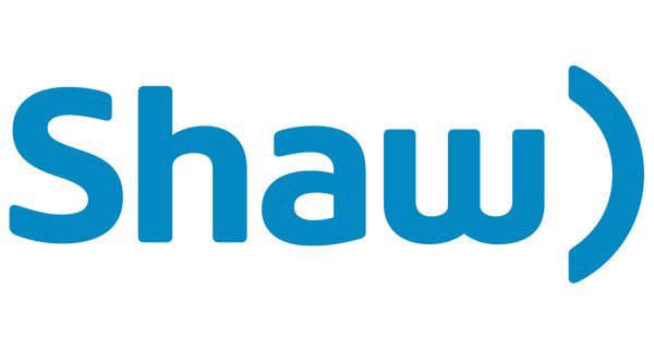 Shaw Communications reports $155M net income in Q2 Shaw Communications reports $155M net income in Q2