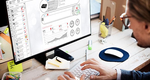 Calgary-based technology company helping businesses save on costs Calgary-based technology company helping businesses save on costs