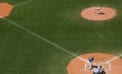What happened to baseball’s free-agent frenzy? What happened to baseball’s free-agent frenzy?