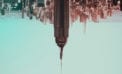 Washington Consensus lit the fuse blowing apart the modern world Washington Consensus lit the fuse blowing apart the modern world
