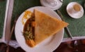 Immersed in the zesty flavours of Kerala, India Immersed in the zesty flavours of Kerala, India