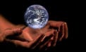 The tide of global freedom is receding, but there’s hope The tide of global freedom is receding, but there’s hope