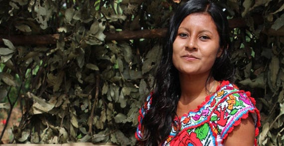 Mexico’s Indigenous experience a lesson for Canada Mexico’s Indigenous experience a lesson for Canada