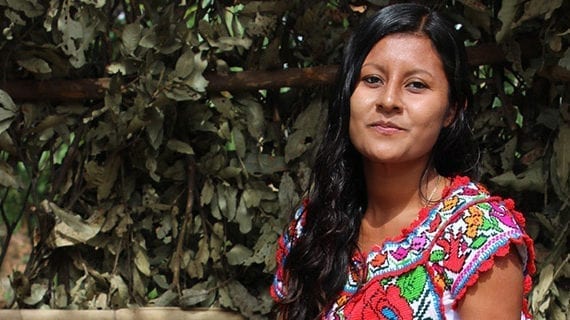 Mexico’s Indigenous experience a lesson for Canada Mexico’s Indigenous experience a lesson for Canada