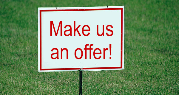 Calgary and Edmonton repeat home sale prices drop significantly Calgary and Edmonton repeat home sale prices drop significantly