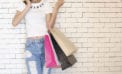 Alberta retail sales crack $7-billion mark in April Alberta retail sales crack $7-billion mark in April