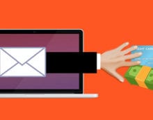Protect yourself against the rising tide of tech-based scams Protect yourself against the rising tide of tech-based scams