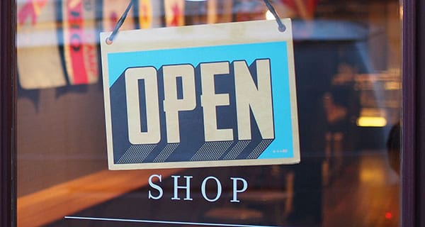Calgary retail vacancy rate dips at end of 2018 Calgary retail vacancy rate dips at end of 2018