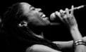 Music can touch our hearts and give us hope Music can touch our hearts and give us hope