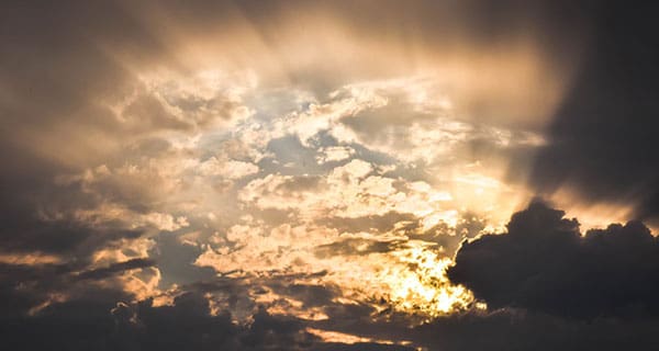 Ray of hope for Calgary suburban office market Ray of hope for Calgary suburban office market