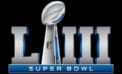 Great NFL playoff games tainted by bad officiating, OT rule flaw Great NFL playoff games tainted by bad officiating, OT rule flaw