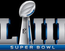 Great NFL playoff games tainted by bad officiating, OT rule flaw Great NFL playoff games tainted by bad officiating, OT rule flaw