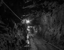 Canadian natural resource sector economic activity on the rise Canadian natural resource sector economic activity on the rise