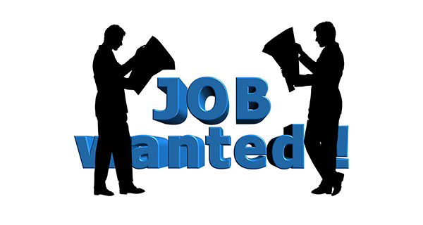 January unemployment rate rises in Alberta January unemployment rate rises in Alberta