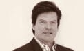 The positive power of open-market utilities The positive power of open-market utilities