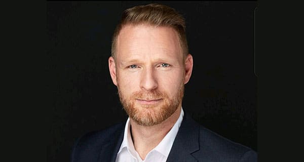Calgary developer committed to giving back to the community Calgary developer committed to giving back to the community