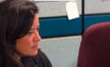 Finding the middle ground between Wilson-Raybould and Trudeau Finding the middle ground between Wilson-Raybould and Trudeau