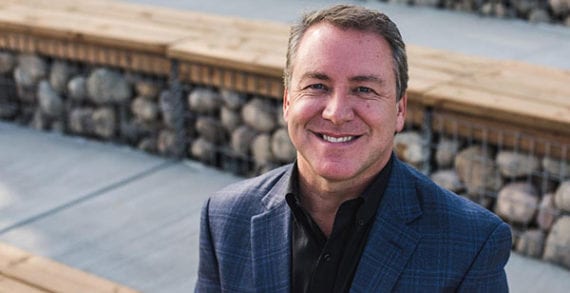 Airdrie experiences slight growth in number of businesses in 2018 Airdrie experiences slight growth in number of businesses in 2018