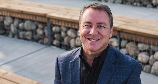 Airdrie experiences slight growth in number of businesses in 2018 Airdrie experiences slight growth in number of businesses in 2018