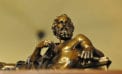 The unrelenting (and ill-informed) push to rewrite history The unrelenting (and ill-informed) push to rewrite history