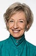 Shari Graydon