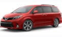 2019 Sienna AutoCanada reports new car sales trending down