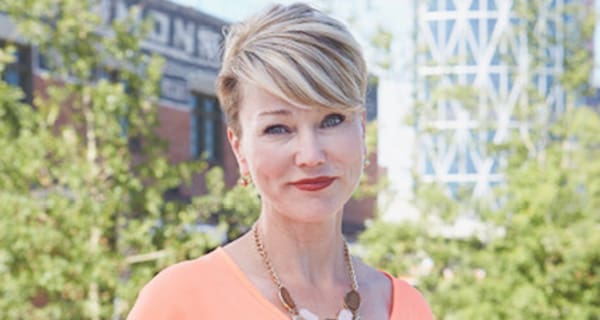 Helping women in real estate achieve their goals Helping women in real estate achieve their goals