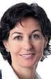 Valerie Chort