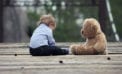 Have babies, because people are not just economic units Have babies, because people are not just economic units