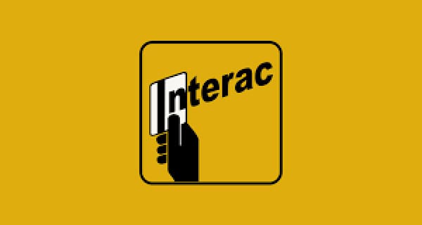 Record Canadian use of Interac e-Transfers in 2018 Record Canadian use of Interac e-Transfers in 2018