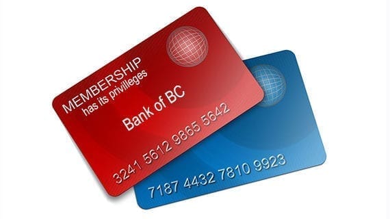 Treating taxpayers’ money with respect Treating taxpayers’ money with respect