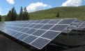 Manitoba’s solar program lacks the energy to sustain itself Manitoba’s solar program lacks the energy to sustain itself
