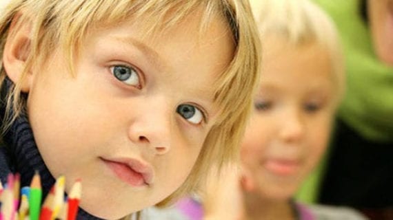 Chidrens Independent schools are good for society