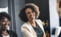 Gender pay gap has little to do with discrimination Gender pay gap has little to do with discrimination