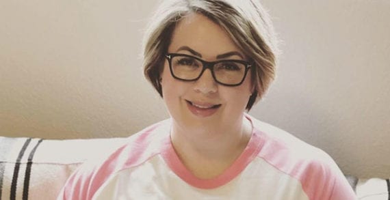 Calgary-based Curvy Collective wins ATB crowdfunding competition Calgary-based Curvy Collective wins ATB crowdfunding competition