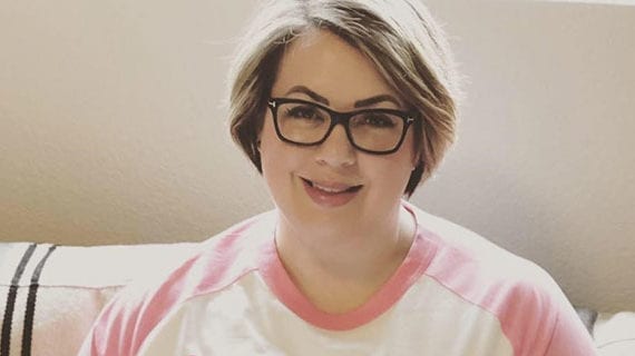 Calgary-based Curvy Collective wins ATB crowdfunding competition Calgary-based Curvy Collective wins ATB crowdfunding competition