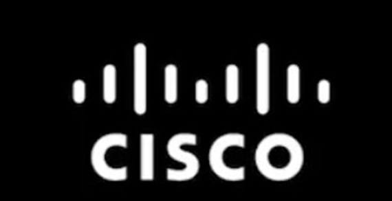 Global technology leader Cisco investing $15 million in Western Canada Global technology leader Cisco investing $15 million in Western Canada