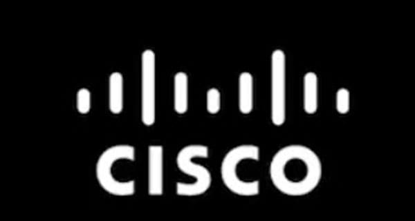 Global technology leader Cisco investing $15 million in Western Canada Global technology leader Cisco investing $15 million in Western Canada