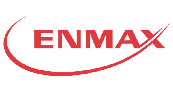 ENMAX buying Emera Maine asset for $1.8 billion ENMAX buying Emera Maine asset for $1.8 billion