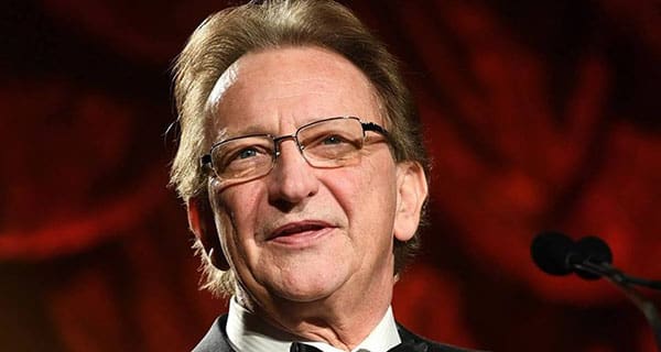 Hall of shame sports owners led by Ottawa’s Melnyk Hall of shame sports owners led by Ottawa’s Melnyk