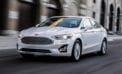 Fusion Energi puts some spark in the debate about hybrids Fusion Energi puts some spark in the debate about hybrids