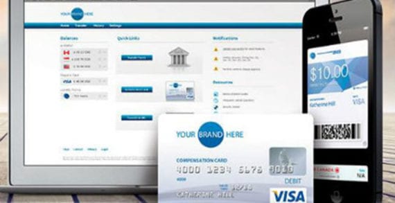 Real-time wage apps helping revolutionize currency exchange Real-time wage apps helping revolutionize currency exchange