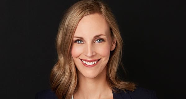 Using personal branding to help women step into leadership roles Using personal branding to help women step into leadership roles