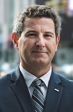 Richard Truscott