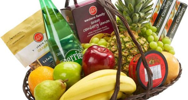 Save-On-Foods amps up store expansion in Calgary Save-On-Foods amps up store expansion in Calgary