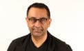 Creating the right environment for real estate success Creating the right environment for real estate success